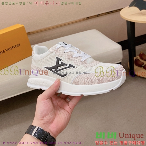  ̺ Ŀ LV990638-3