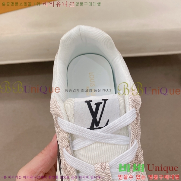  ̺ Ŀ LV990638-3