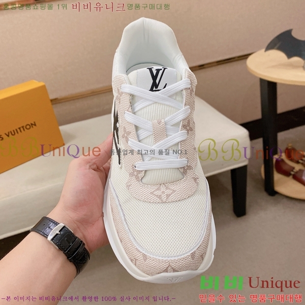  ̺ Ŀ LV990638-3