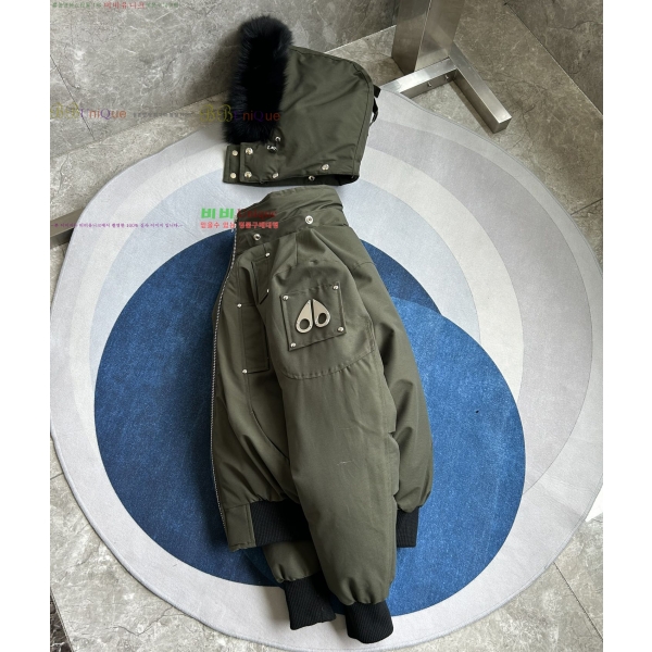 ���� ������Ŭ �ٿ� �е� 58MK2510217-4