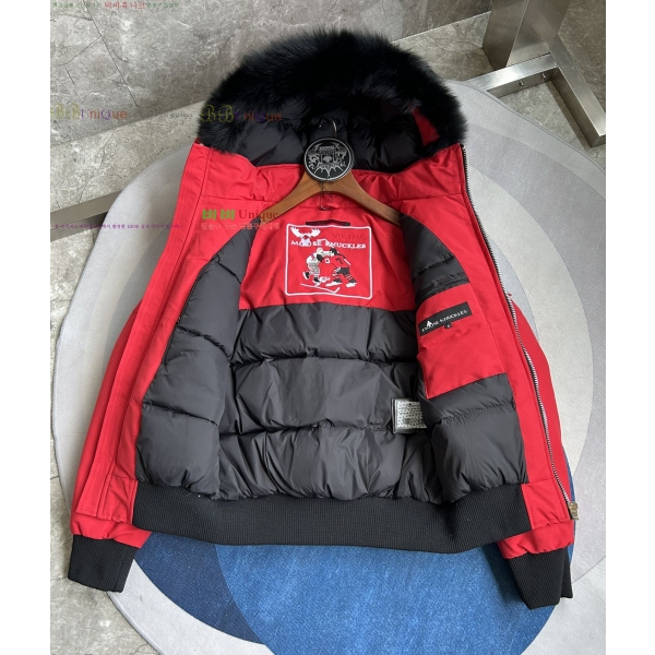 ���� ������Ŭ �ٿ� �е� 58MK2510217-5