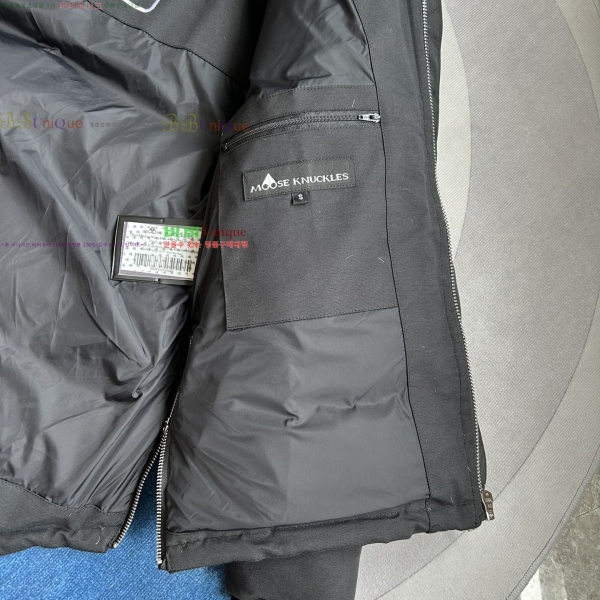 ���� ������Ŭ �ٿ� �е� 58MK2510211-1