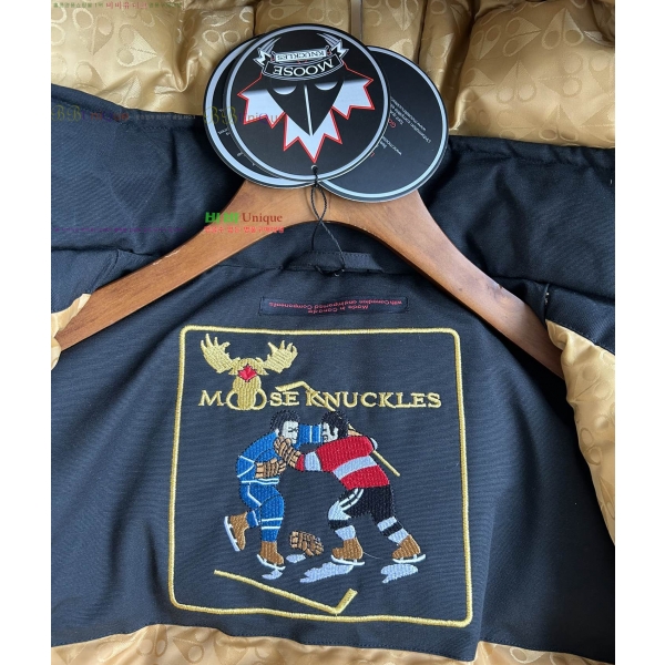 ���� ������Ŭ �ٿ� �е� 58MK2510217-1