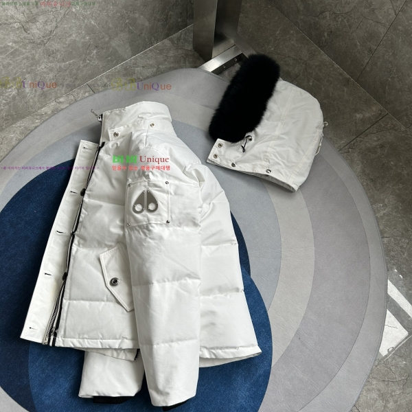 ���� ������Ŭ �ٿ� �е� 6MK2510213-7