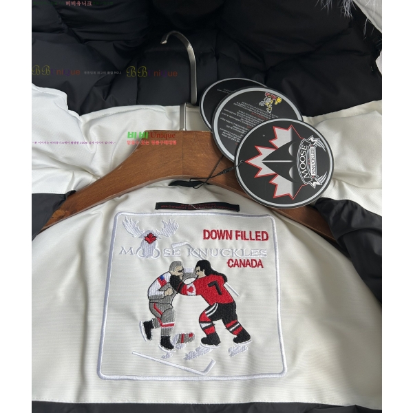 ���� ������Ŭ �ٿ� �е� 58MK2510211-5