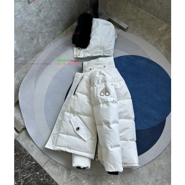 ���� ������Ŭ �ٿ� �е� 58MK2510211-6