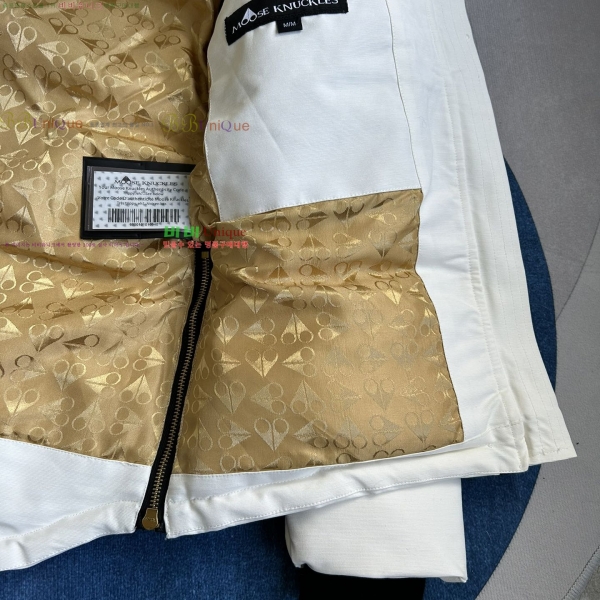 ���� ������Ŭ �ٿ� �е� 6MK2510213-4