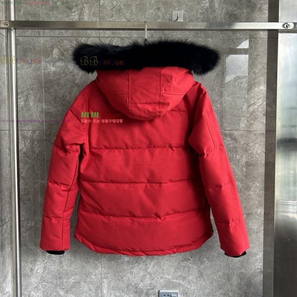 ���� ������Ŭ �ٿ� �е� 6MK2510213-8