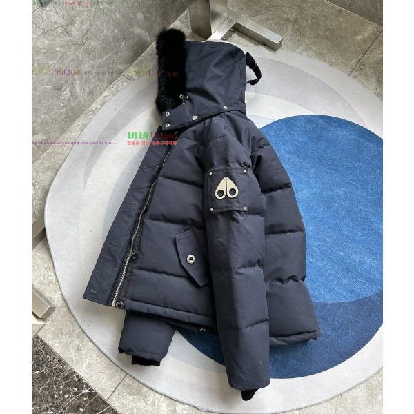 ���� ������Ŭ �ٿ� �е� 6MK2510213-10