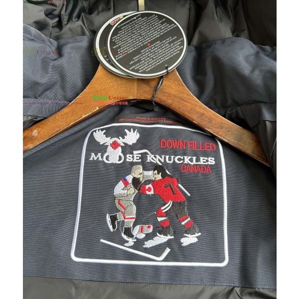 ���� ������Ŭ �ٿ� �е� 6MK2510213-10