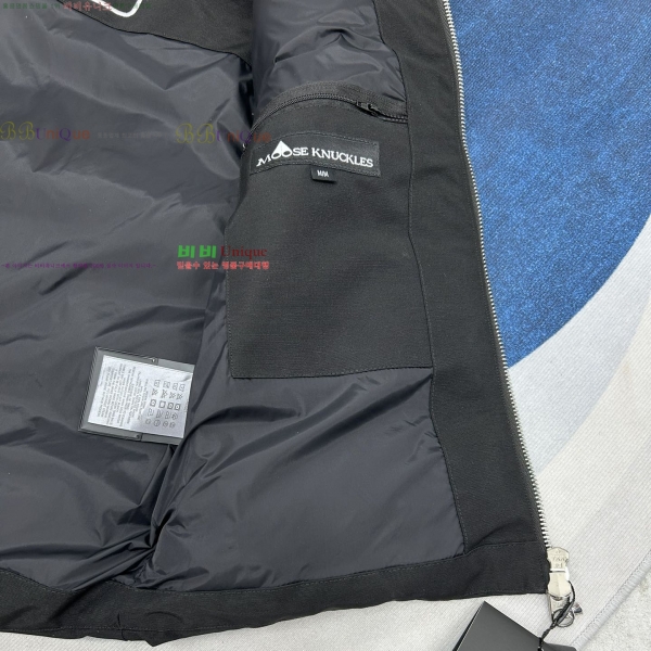 ���� ������Ŭ �ٿ� �е����� 35MK2510212-3