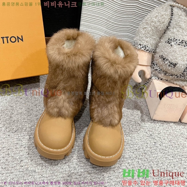 ���� ���̺��� �� ���� 52L25101619-1