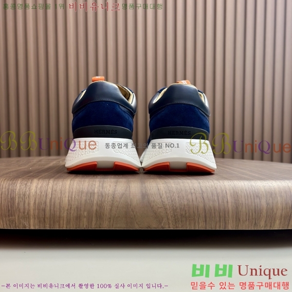 ���� �����޽� ����Ŀ�� LR990335-2