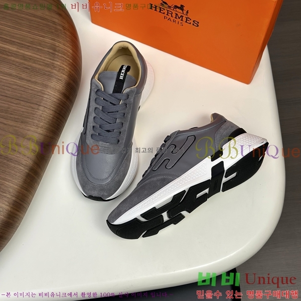 ���� �����޽� ����Ŀ�� LR990335-6