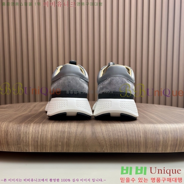 ���� �����޽� ����Ŀ�� LR990335-6