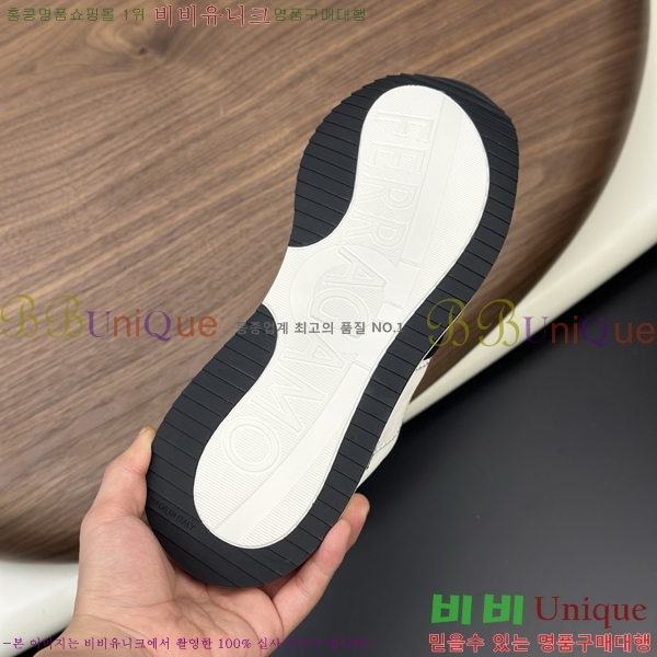 ���� �䷹���� ����Ŀ�� F8785518-3