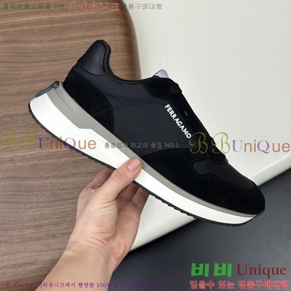 ���� �䷹���� ����Ŀ�� F8785518-1