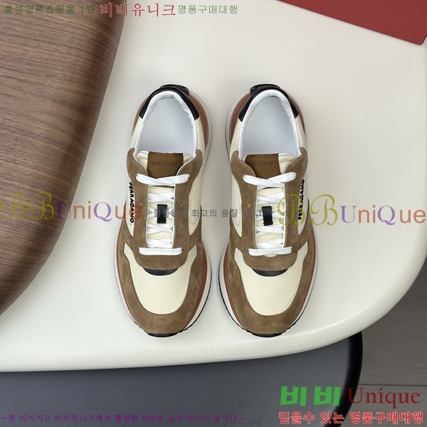 ���� �䷹���� ����Ŀ�� F8785518-2