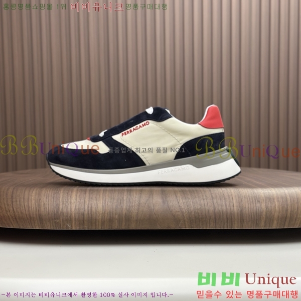 ���� �䷹���� ����Ŀ�� F8785518-3