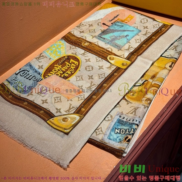 #���̺��� ���÷�/��ī�� L44754-1