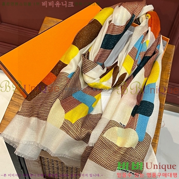 #�����޽� ���÷�/��ī�� HE9675059-3