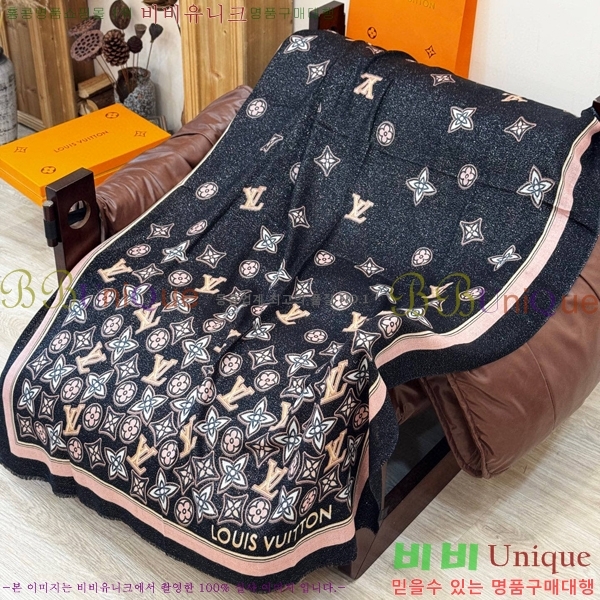 #���̺��� ���÷�/��ī�� L44753-1