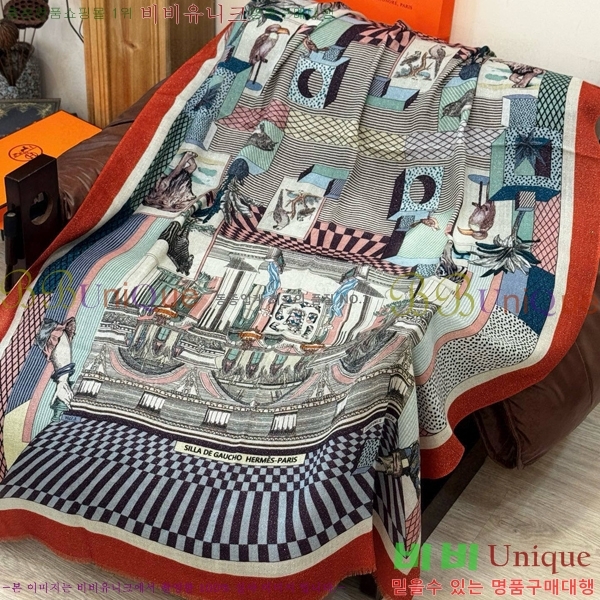 #�����޽� ���÷�/��ī�� HE9675058-1