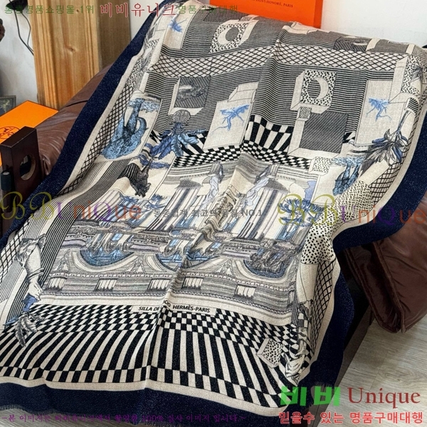 #�����޽� ���÷�/��ī�� HE9675058-2