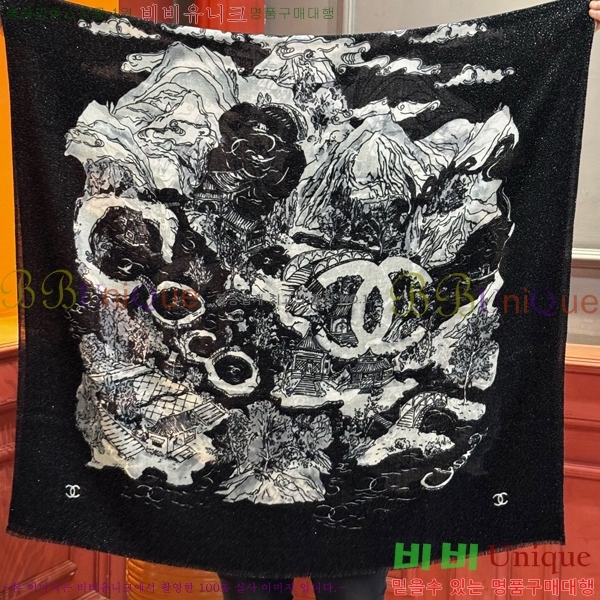 #��* ���÷�/��ī�� C8664906-3