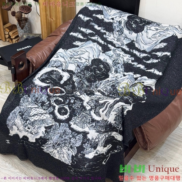 #��* ���÷�/��ī�� C8664906-3