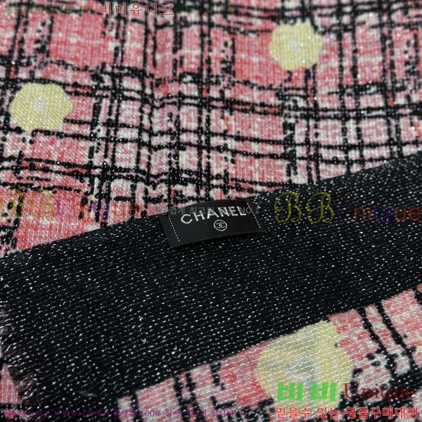 #��* ���÷�/��ī�� C8664905-1