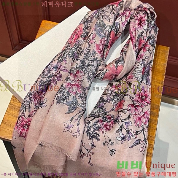 #��� ���÷�/��ī�� D4520103-1