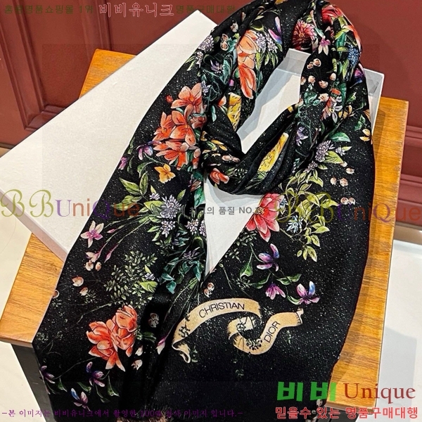 #��� ���÷�/��ī�� D4520103-2