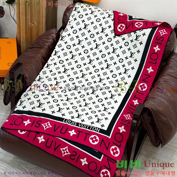 #���̺��� ���÷�/��ī�� L44752-1