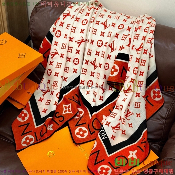 #���̺��� ���÷�/��ī�� L44752-4