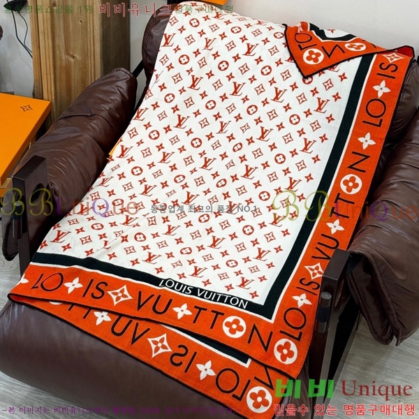 #���̺��� ���÷�/��ī�� L44752-4