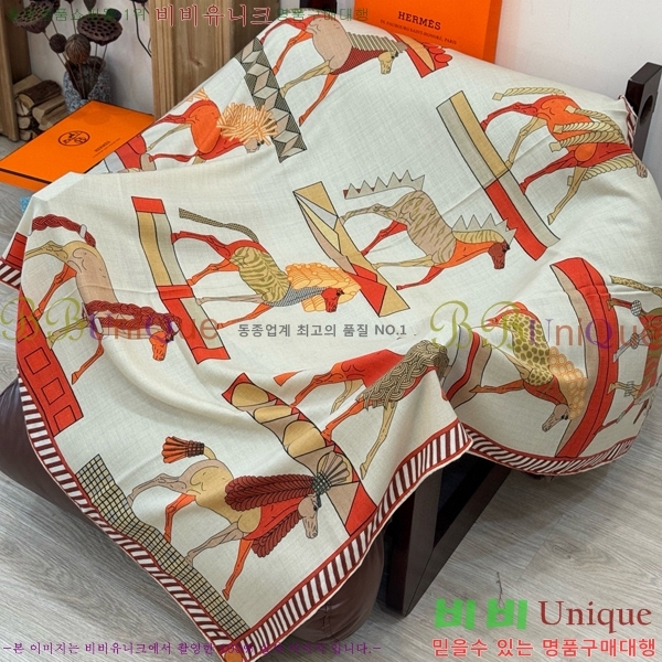 #�����޽� ���÷�/��ī�� HE9675057-1