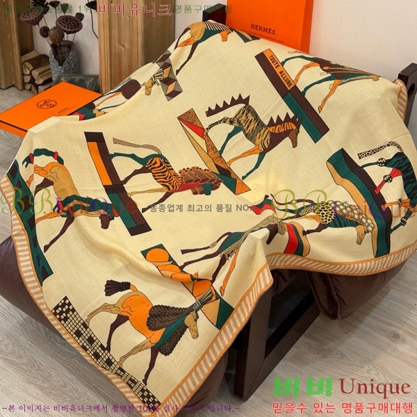 #�����޽� ���÷�/��ī�� HE9675057-5