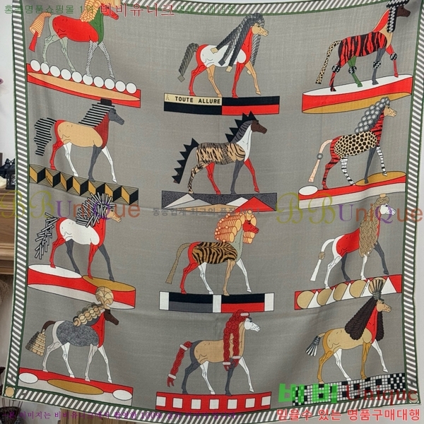 #�����޽� ���÷�/��ī�� HE9675057-6