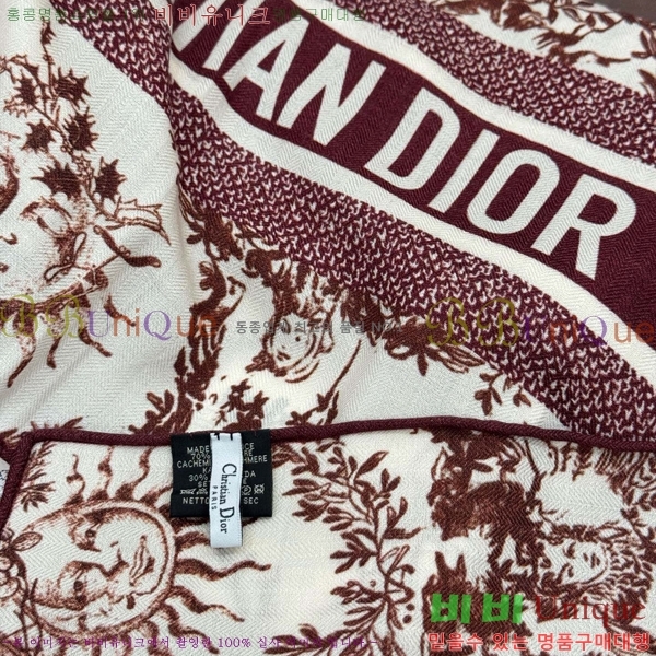 #��� ���÷�/��ī�� D4520102-2