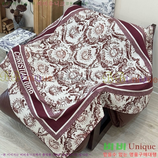 #��� ���÷�/��ī�� D4520102-2