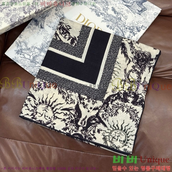 #��� ���÷�/��ī�� D4520102-3