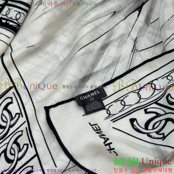 #��* ���÷�/��ī�� C8664904-1