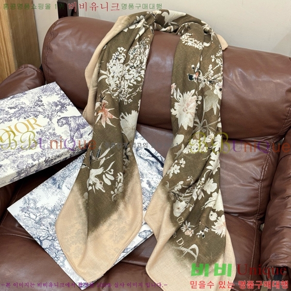 #��� ���÷�/��ī�� D4520101-1