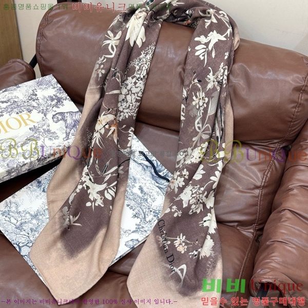 #��� ���÷�/��ī�� D4520101-3