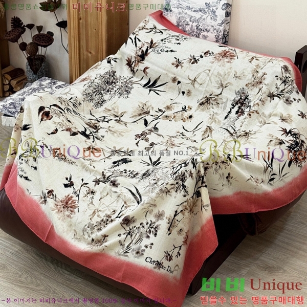 #��� ���÷�/��ī�� D4520101-5