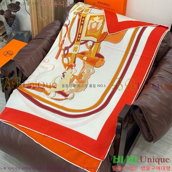 #�����޽� ���÷�/��ī�� HE9675056-1