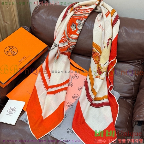 #�����޽� ���÷�/��ī�� HE9675056-1