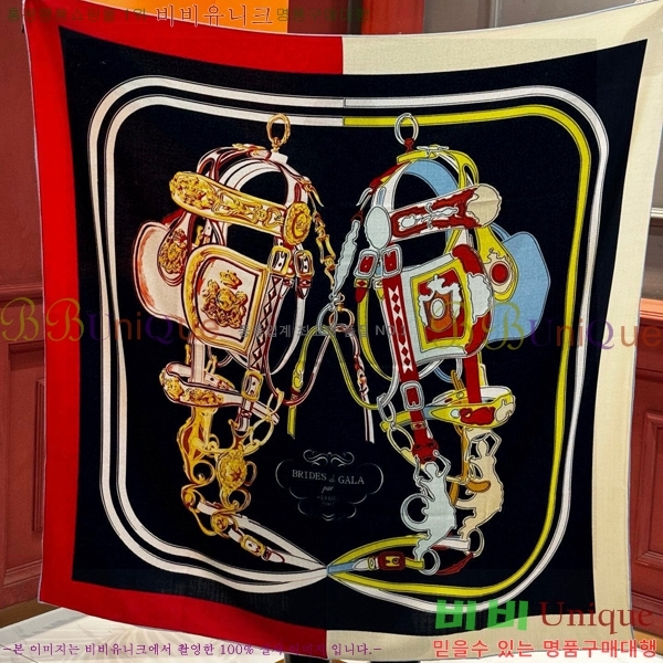 #�����޽� ���÷�/��ī�� HE9675056-3