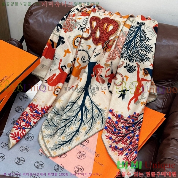 #�����޽� ���÷�/��ī�� HE9675055-6